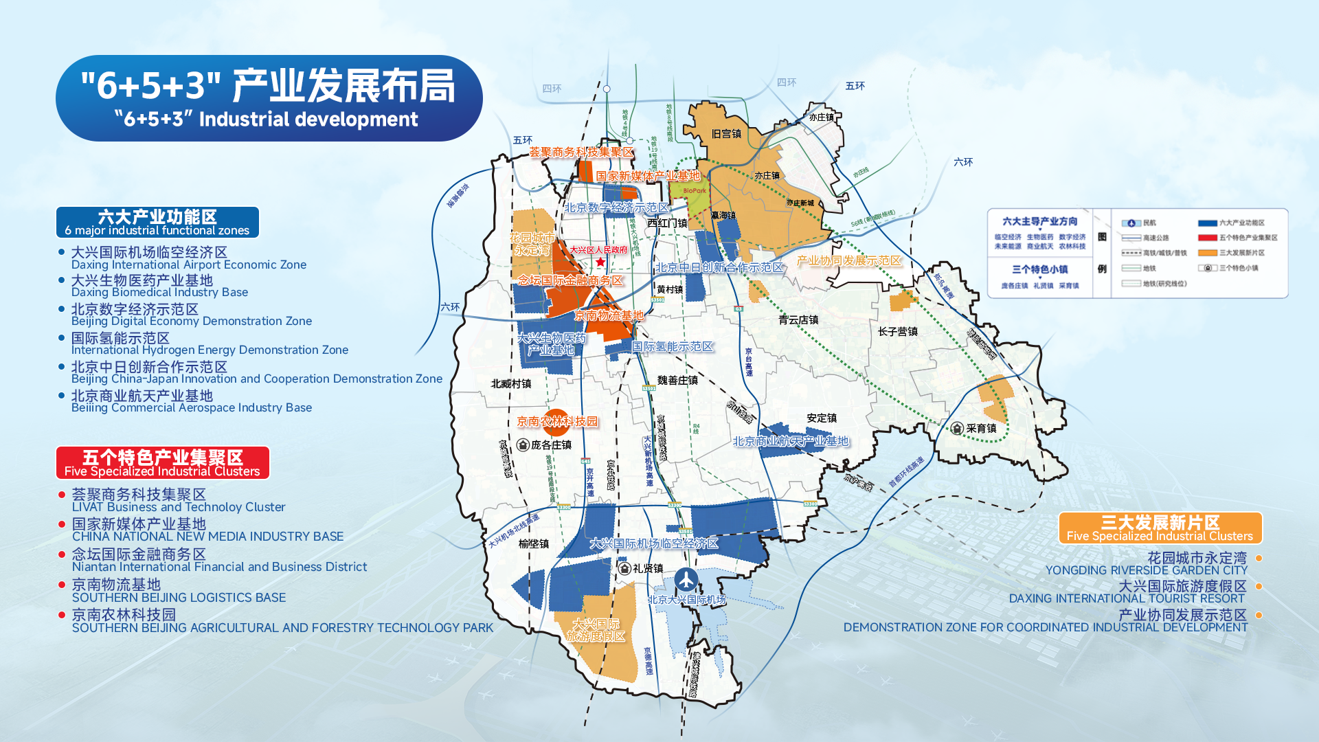 a51a6de7a0f46a9a124f4c069fb100c4 a51a6de7a0f46a9a124f4c069fb100c4